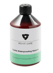 Rev'It 500ml Maintenance Textile Waterproofing Wash-In