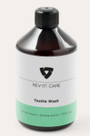 Rev'It 500ml Textile Wash