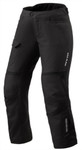 Rev'It Convergent H2O Womens Motorcycle Pants