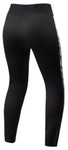 Rev'It Talia Womens Motorcyle Riding Leggings