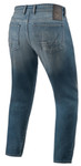 Rev'It Keegan Tapered Mens Motorcycle Jeans