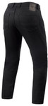 Rev'It Keegan Tapered Mens Motorcycle Jeans