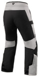 Rev'It Offtrack 3 H2O Mens Motorcycle Pants