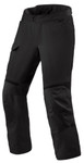 Rev'It Convergent H2O Mens Motorcycle Pants