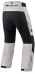 Rev'It Convergent H2O Mens Motorcycle Pants