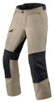Rev'It Convergent H2O Mens Motorcycle Pants
