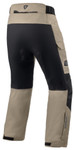 Rev'It Convergent H2O Mens Motorcycle Pants