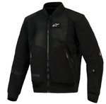 Alpinestars Flight Air Mens Mesh Motorcycle Jacket