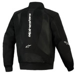 Alpinestars Flight Air Mens Mesh Motorcycle Jacket