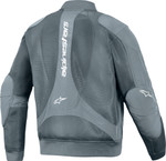 Alpinestars Flight Air Mens Mesh Motorcycle Jacket