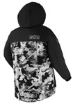 FXR Kicker 22 Youth Snow Jacket