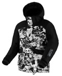 FXR Kicker 22 Youth Snow Jacket