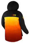 FXR Kicker 22 Youth Snow Jacket