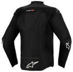Alpinestars T-GP Air Mens Textile Motorcycle Jacket