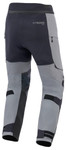 Alpinestars Andes Pro XF Mens Drystar Motorcycle Pants