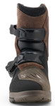 Alpinestars Belize V2 Drystar Mens Motorcycle Boots