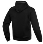 Alpinestars Chrome Superairflow Mens Motorcycle Jacket