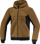 Alpinestars Chrome Superairflow Mens Motorcycle Jacket