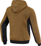 Alpinestars Chrome Superairflow Mens Motorcycle Jacket