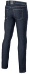 Alpinestars Cult-8 Stretch Mens Motorcycle Riding Denim Pants