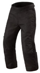 Rev'It Axis 3 H2O Mens Motorcycle Pants