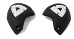 Rev'It High 2 Elbow Slider Set