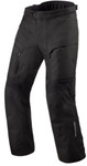 Rev'It Outback 5 H2O Mens Motorcycle Pants