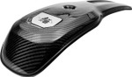 Slyfox Gloss Carbon Fiber Dash Panel (12060G)