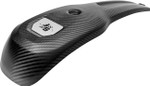 Slyfox Matte Carbon Fiber Dash Panel (12060M)