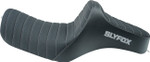 Slyfox High Noon Seat | Classic Stitch | Silver Stitch (4709B-SlyFox)