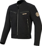 Alpinestars Bruiser Mens Textile Motorcycle Jacket