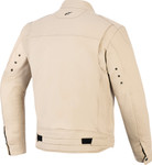 Alpinestars Bruiser Mens Textile Motorcycle Jacket