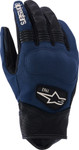 Alpinestars Tracker Mens Textile Motocycle Gloves