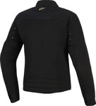 Alpinestars Stella Grace Womens Motorcycle Jacket
