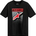 Alpinestars Noka CSF Mens Short Sleeve T-Shirt