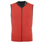 Dainese Auxagon Mens Ski Protective Vest