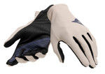 Dainese HGL Mens MTB Mountain Bike Gloves