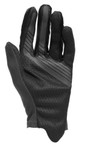 Dainese HGL Mens MTB Mountain Bike Gloves