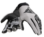 Dainese HGR Mens MTB Mountain Bike Gloves