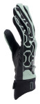 Dainese HGR Mens MTB Mountain Bike Gloves