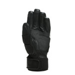 Dainese HP Mens Ski Gloves