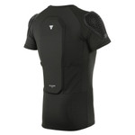 Dainese Trail Skins Pro Mens MTB Mountain Bike Protective Shirt