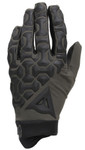 Dainese HGR EXT Mens MTB Mountain Bike Gloves