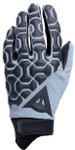 Dainese HGR EXT Mens MTB Mountain Bike Gloves