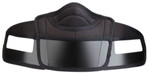 Z1R Solaris Helmet Magnetic Breath Box