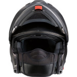 Z1R Solaris Helmet Magnetic Breath Box