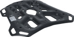 SW-Motech Adventure Rack for Luggage (GPT.05.845.19000/B)
