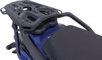 SW-Motech Adventure Rack for Luggage (GPT.05.845.19000/B)