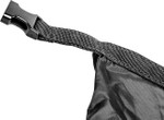 SW-Motech Waterproof Inner Bag for Blaze Saddlebag (BC.ZUB.00.064.30000)