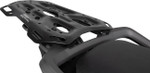 SW-Motech Adventure Rack for Luggage (GPT.11.900.19000/B)